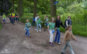 Avondvierdaagse%20Vught%202024%20-%20Dag%202%20%28140%29